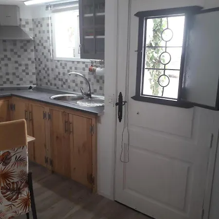 Apartamento Trini La Jaca Exterior photo